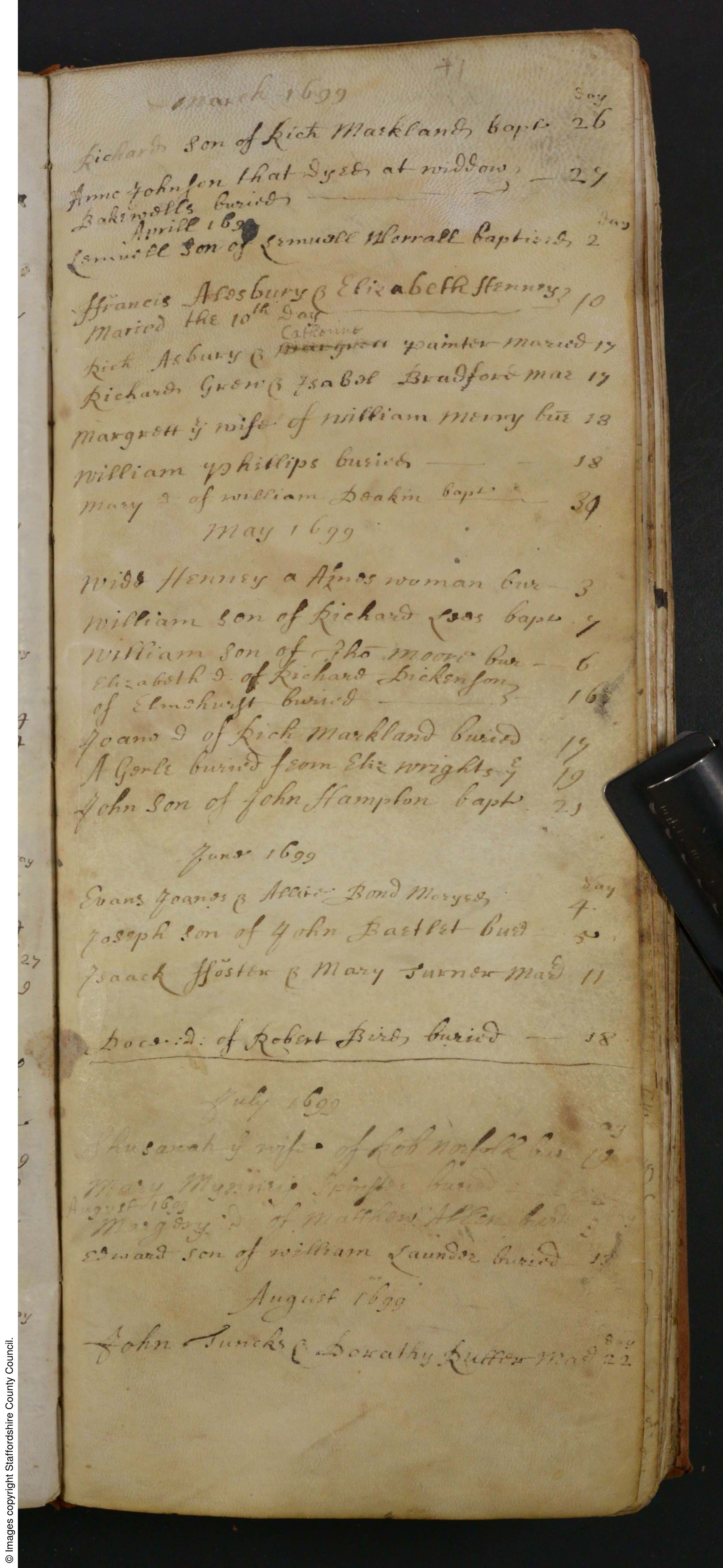 Citation image